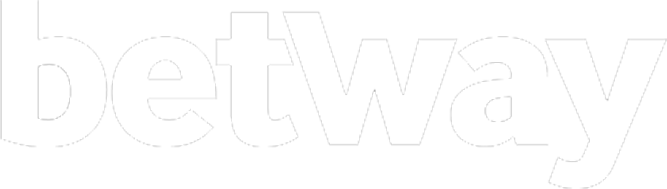 Betway Сasino Ecuador